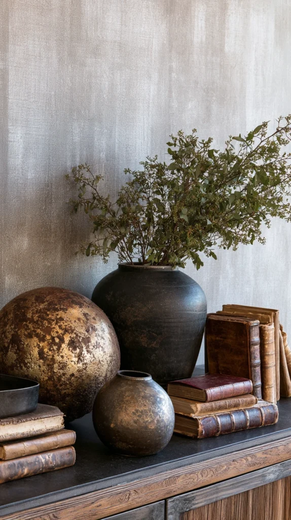 14 Old Money Summer Home Decor Ideas That Feel Effortlessly Luxe 4 qd 3