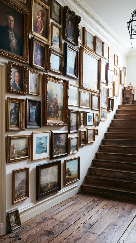 14 Old Money Summer Home Decor Ideas That Feel Effortlessly Luxe 9 qd 8