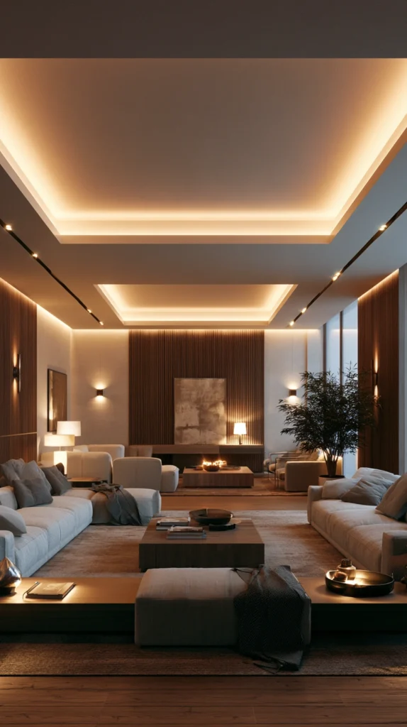 15 High-Impact Decor Changes That Take Less Than 1 Hour 2 rf 1