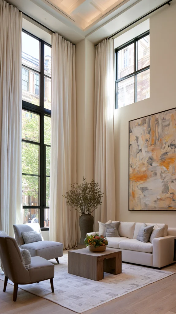 15 High-Impact Decor Changes That Take Less Than 1 Hour 11 rf 10