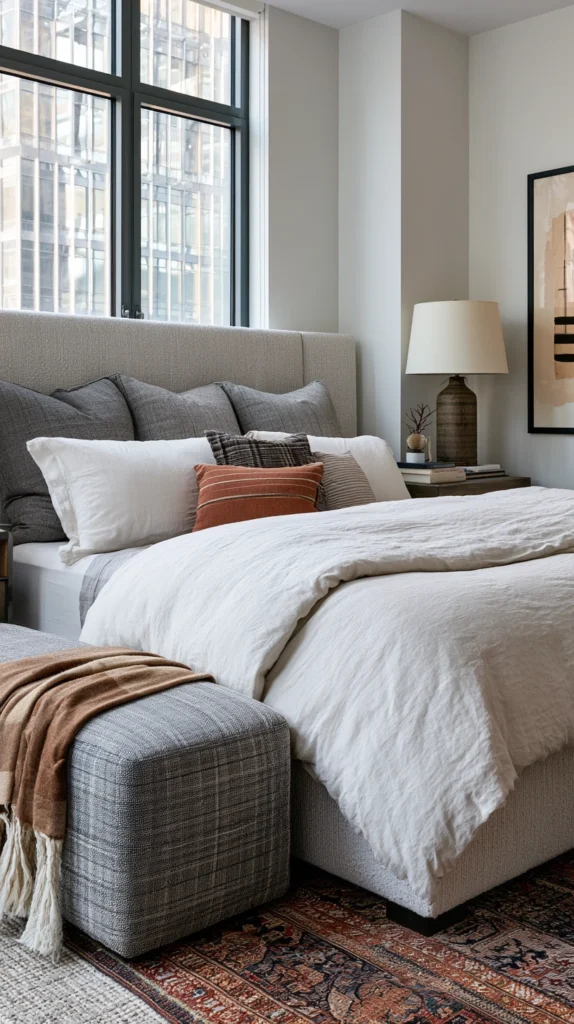 15 High-Impact Decor Changes That Take Less Than 1 Hour 13 rf 12