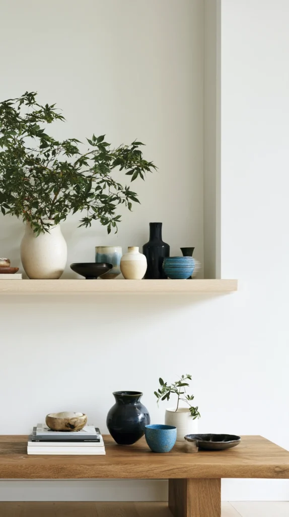 15 High-Impact Decor Changes That Take Less Than 1 Hour 14 rf 13