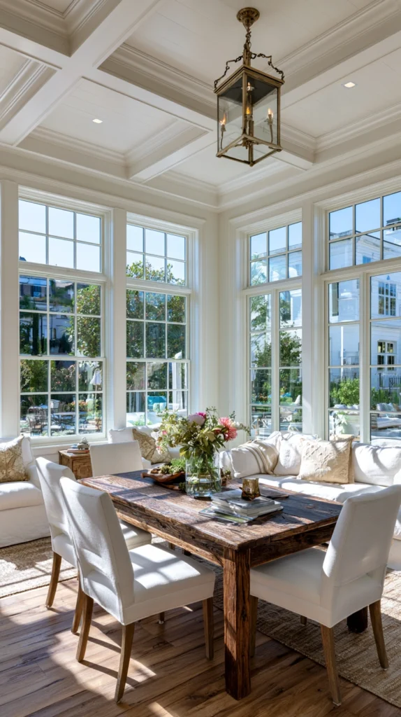 15 High-Impact Decor Changes That Take Less Than 1 Hour 16 rf 15