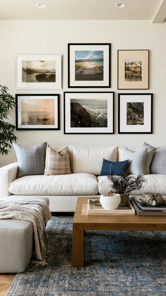 15 High-Impact Decor Changes That Take Less Than 1 Hour 3 rf 2