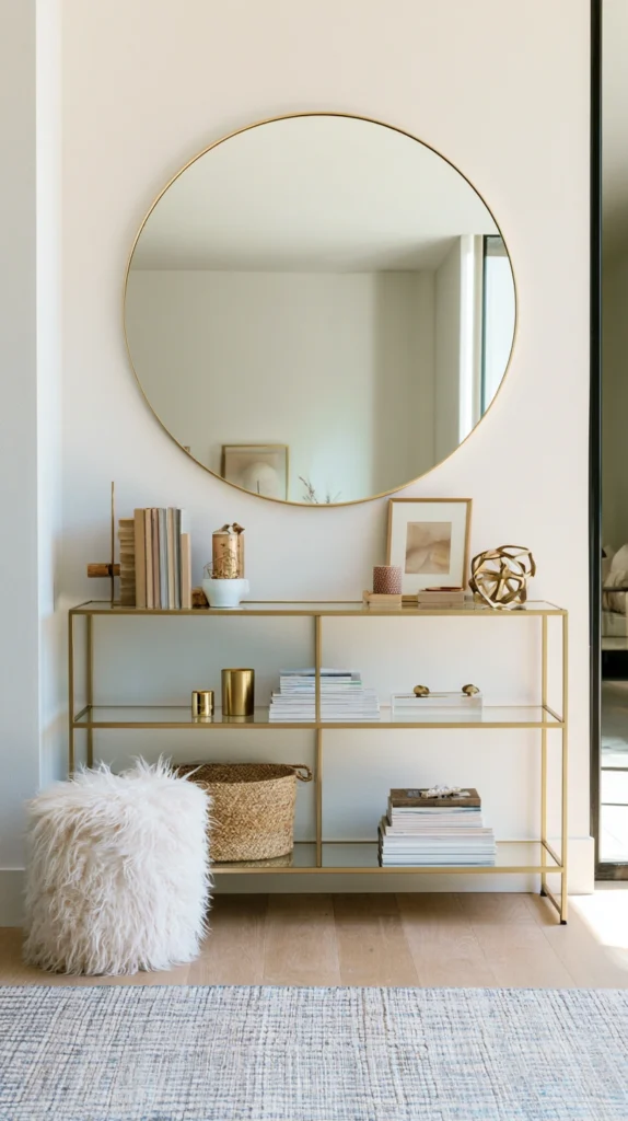15 High-Impact Decor Changes That Take Less Than 1 Hour 4 rf 3