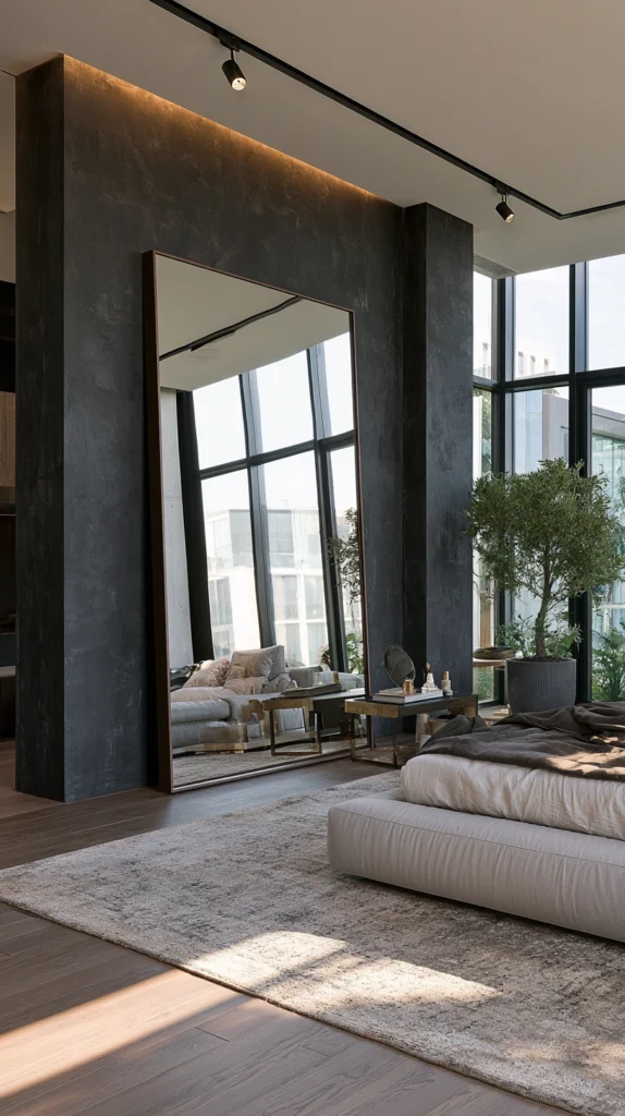 15 High-Impact Decor Changes That Take Less Than 1 Hour 5 rf 4