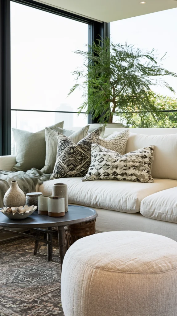 15 High-Impact Decor Changes That Take Less Than 1 Hour 6 rf 5