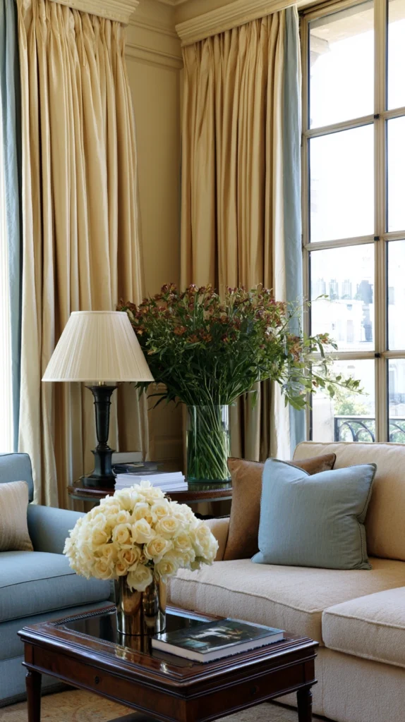 15 High-Impact Decor Changes That Take Less Than 1 Hour 7 rf 6