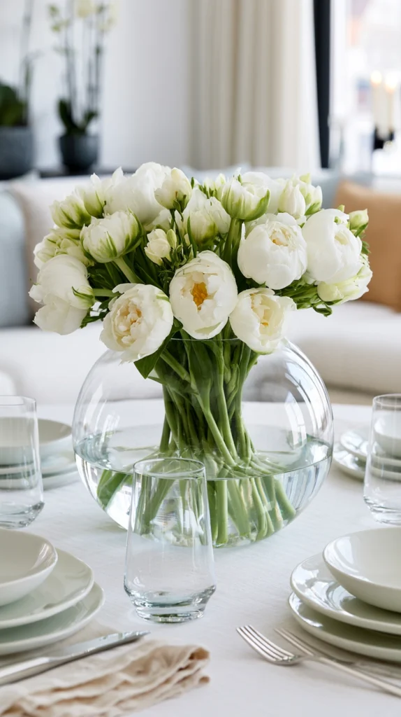 15 High-Impact Decor Changes That Take Less Than 1 Hour 9 rf 8