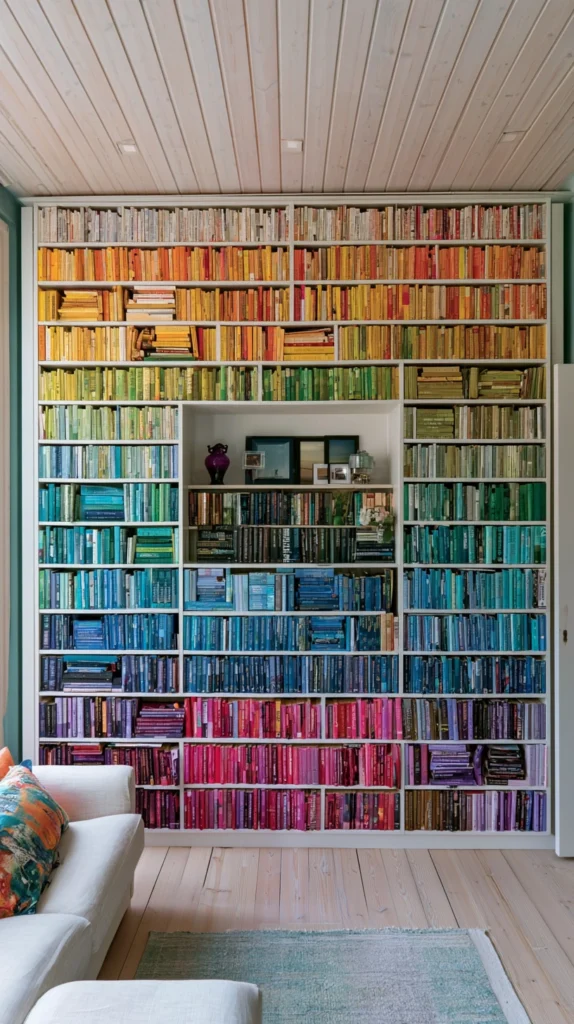 15 High-Impact Decor Changes That Take Less Than 1 Hour 10 rf 9