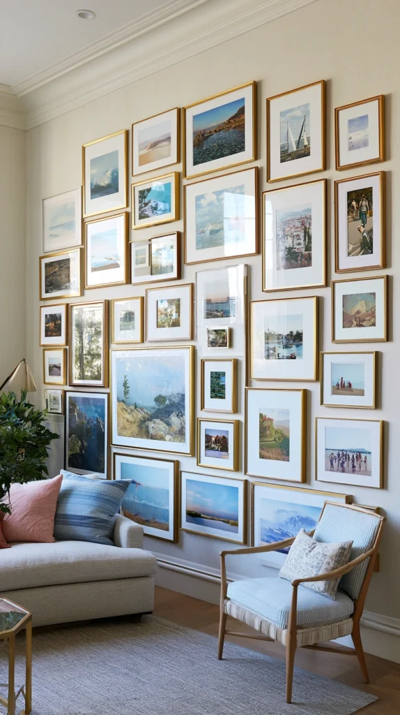 15 Gold Accent Living Room Ideas That Feel Elegant and Expensive 7 tr 6