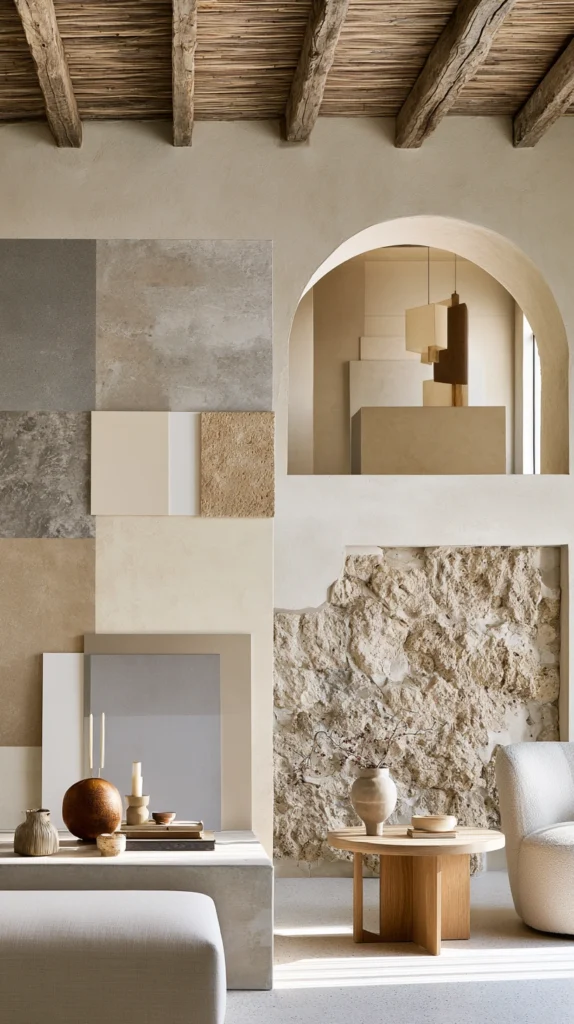 14 Organic Brutalism Interior Ideas 14 vf 13 2