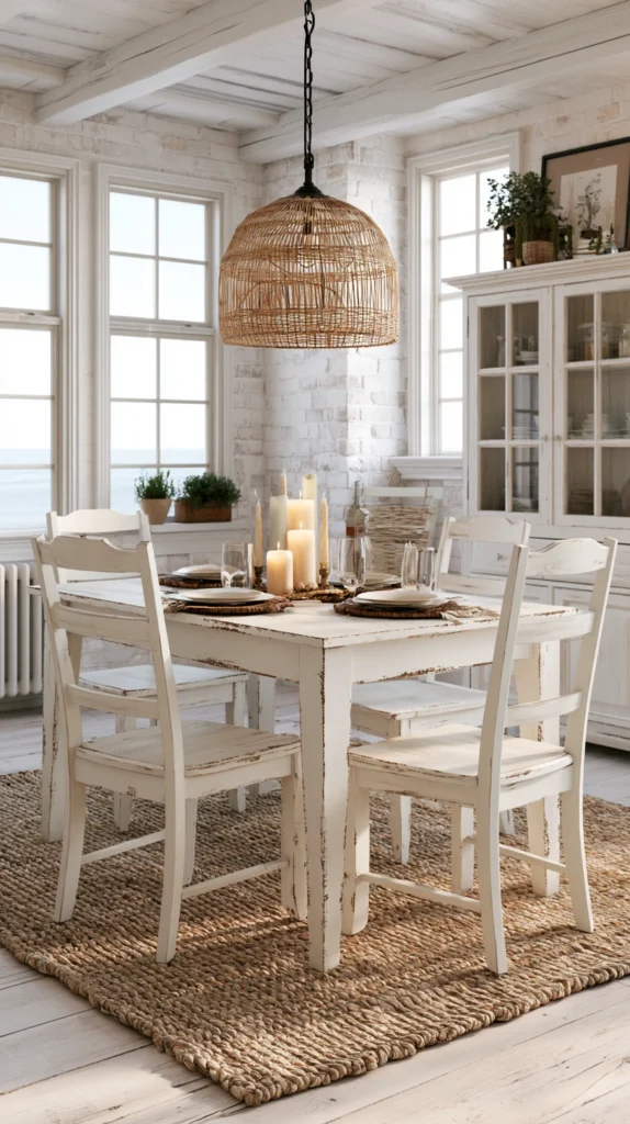14 Stunning Painted Furniture Ideas 3 vf 2
