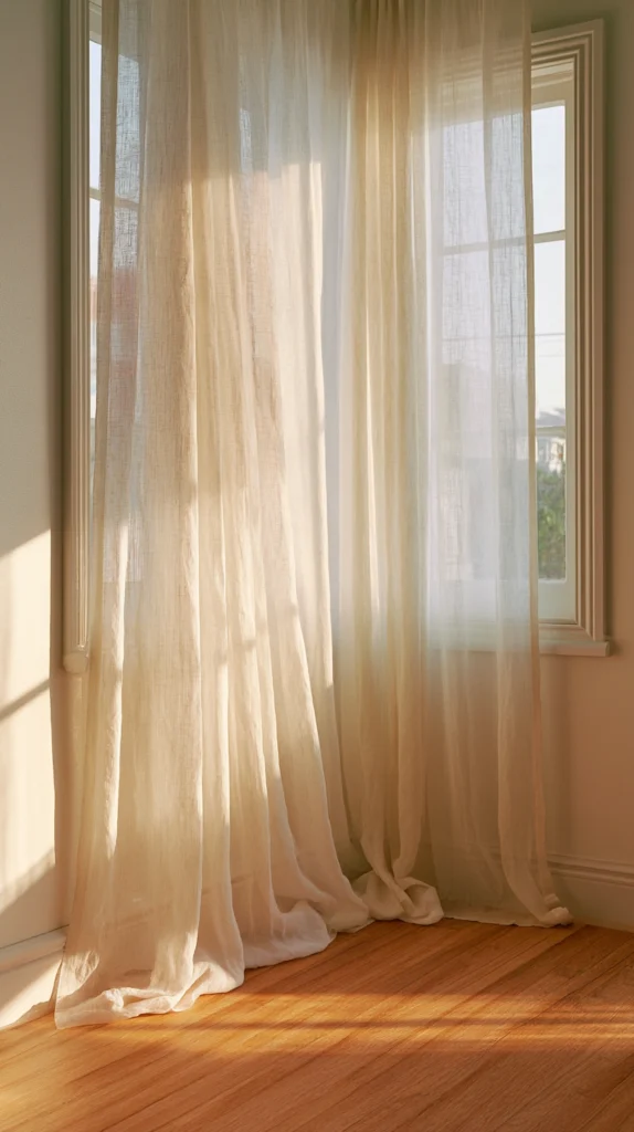 15 Pinterest "Clean Girl" Home Aesthetic Ideas for a Calm, Put-Together Space 6 vf 5 1