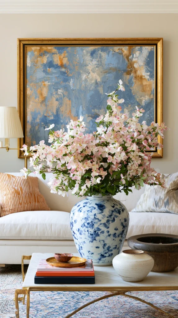 15 Pinterest "Clean Girl" Home Aesthetic Ideas for a Calm, Put-Together Space 9 vf 8 1