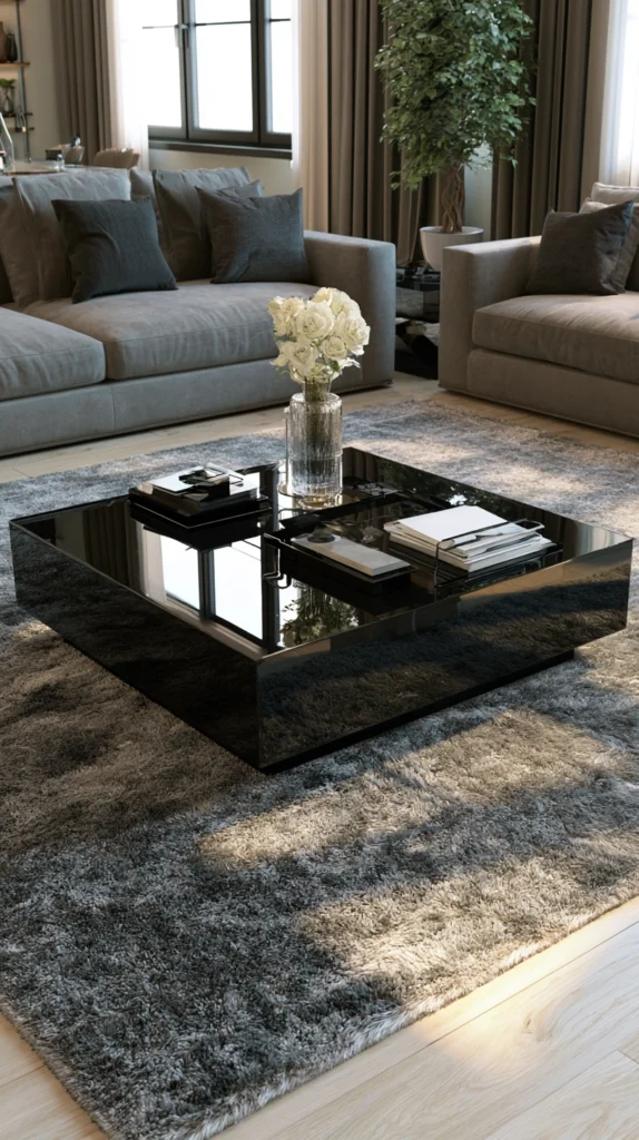 14 Stunning Painted Furniture Ideas 10 vf 9