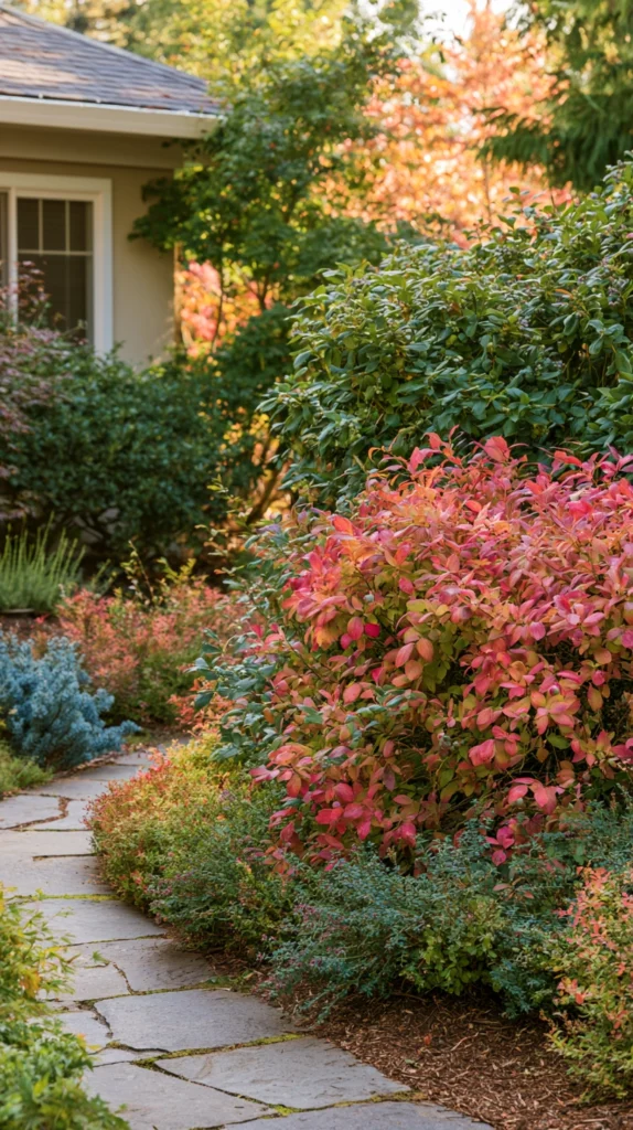 14 Edible Landscaping Ideas That Look Decorative (Not Like a Farm) 11 vg 10 2