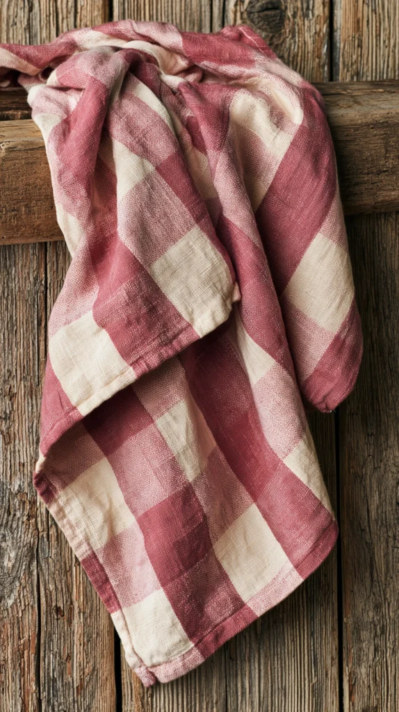 15 Tomato Girl Kitchen Decor Ideas That Feel Fresh, Rustic and Mediterranean 11 vg 10