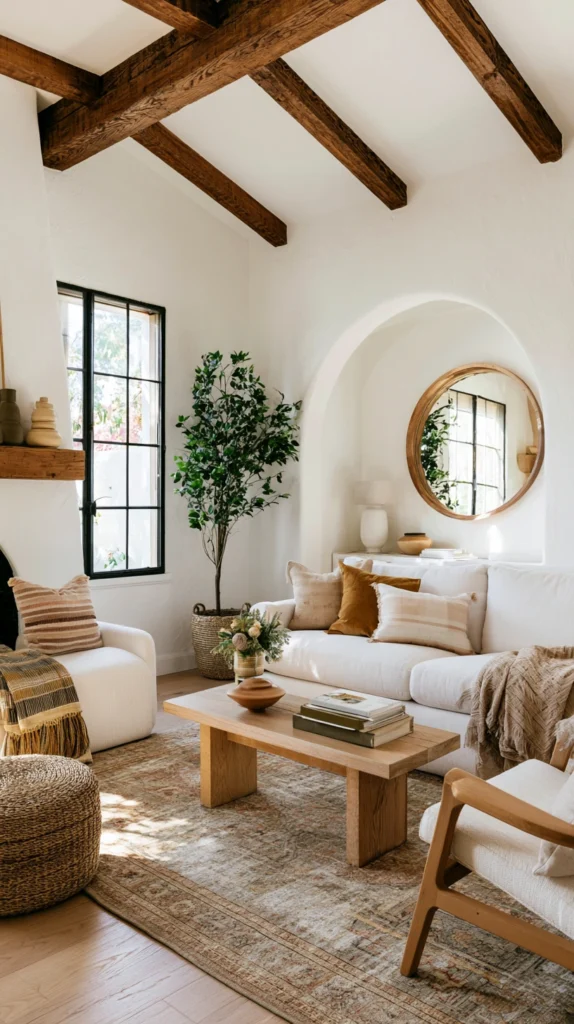 15 Eclectic Maximalist Home Ideas That Still Feel Curated (Not Cluttered) 14 vg 13 1
