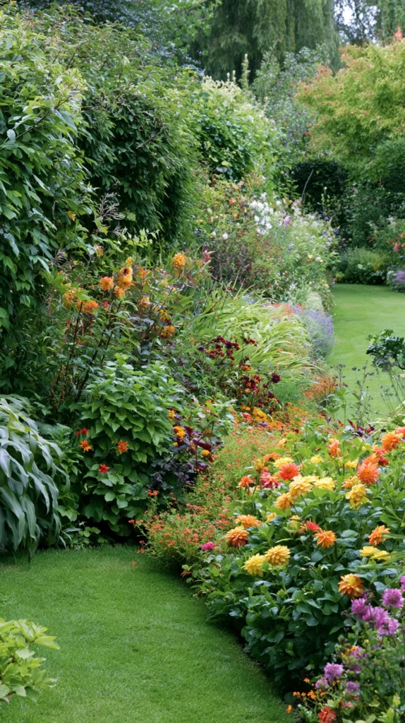 14 Edible Landscaping Ideas That Look Decorative (Not Like a Farm) 14 vg 13 2