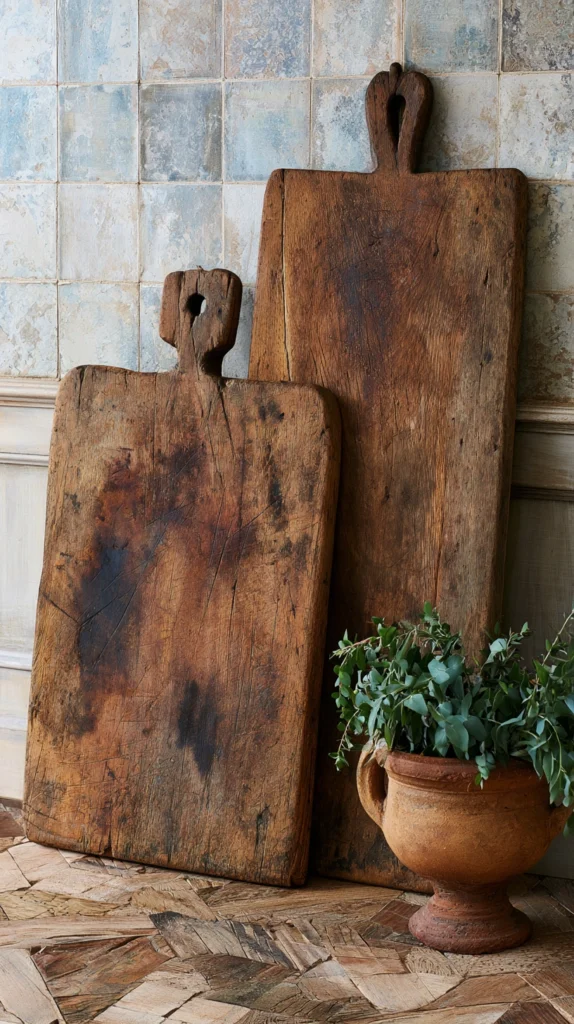 15 Tomato Girl Kitchen Decor Ideas That Feel Fresh, Rustic and Mediterranean 14 vg 13