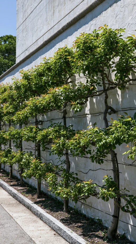 14 Edible Landscaping Ideas That Look Decorative (Not Like a Farm) 3 vg 2 2