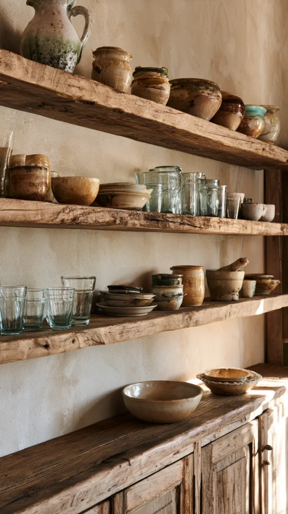 15 Tomato Girl Kitchen Decor Ideas That Feel Fresh, Rustic and Mediterranean 3 vg 2