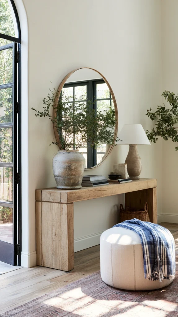 15 Eclectic Maximalist Home Ideas That Still Feel Curated (Not Cluttered) 4 vg 3 1