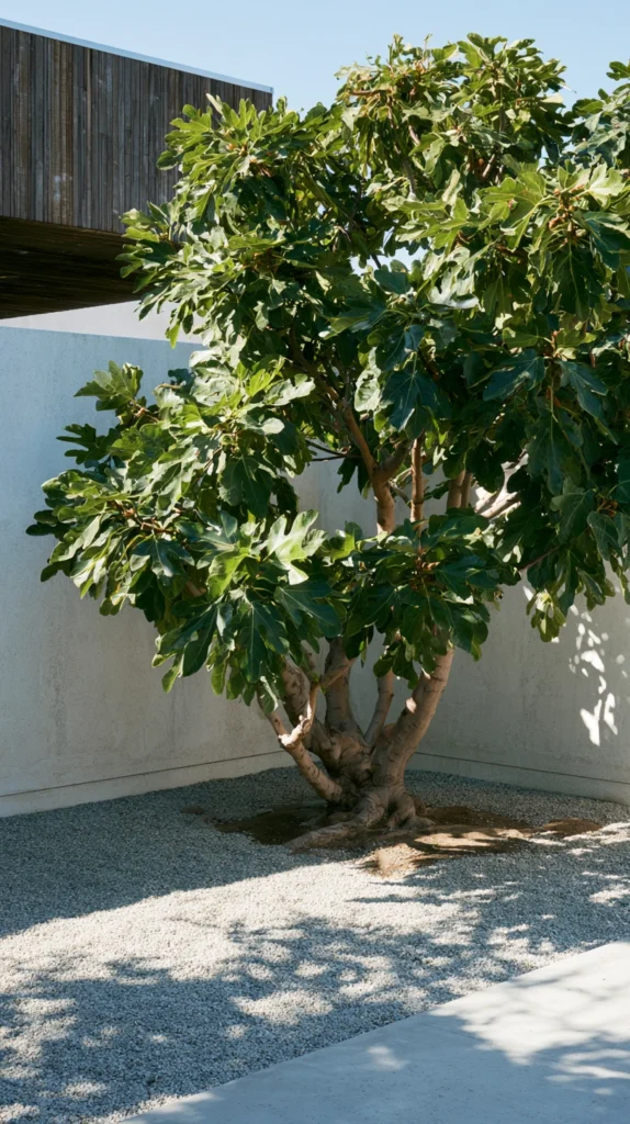 14 Edible Landscaping Ideas That Look Decorative (Not Like a Farm) 7 vg 6 2