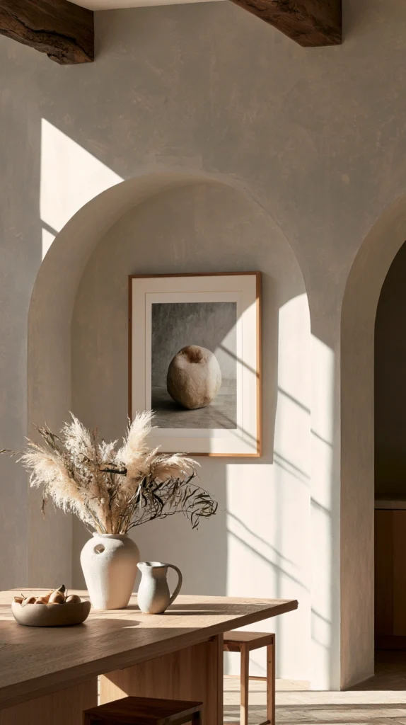 15 Tomato Girl Kitchen Decor Ideas That Feel Fresh, Rustic and Mediterranean 8 vg 7