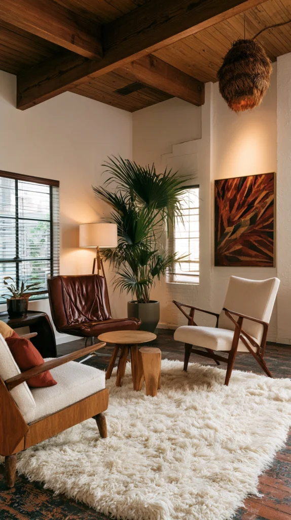 15 Eclectic Maximalist Home Ideas That Still Feel Curated (Not Cluttered) 9 vg 8 1