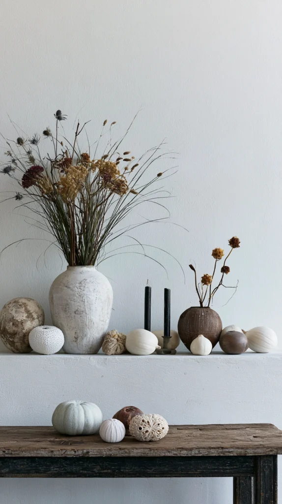 15 Coastal European Summer Decor Ideas (Think Amalfi Meets Minimalism) 11 vq 10