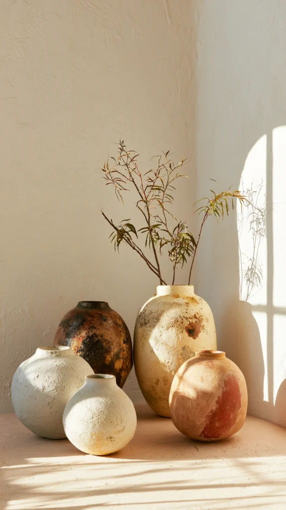 15 Coastal European Summer Decor Ideas (Think Amalfi Meets Minimalism) 5 vq 4