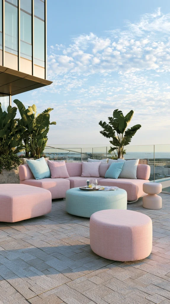14 Modular Outdoor Sofa Ideas for a Mix-and-Match Patio Setup 14 ED 13 1