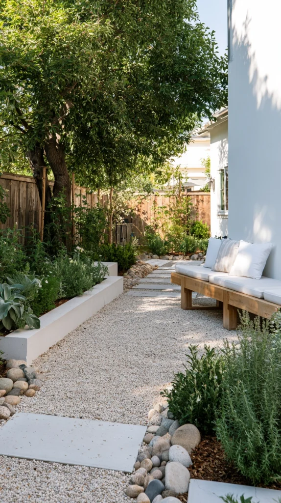 14 Garden Cottage Aesthetic Ideas to Transform Your Backyard 8 ED 7 7