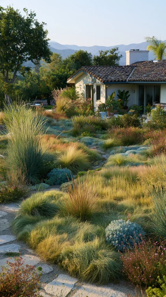 14 Garden Cottage Aesthetic Ideas to Transform Your Backyard 10 ED 9 7
