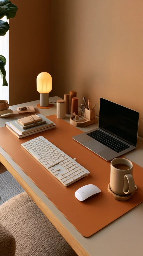 14 Affordable Ways to Give Your Home Office a Fall Refresh 2 df 1 2