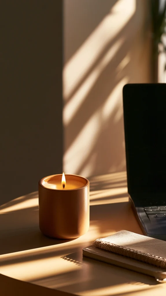 14 Fall Scented Candles to Help You Actually Focus While You Work 2 df 1 4