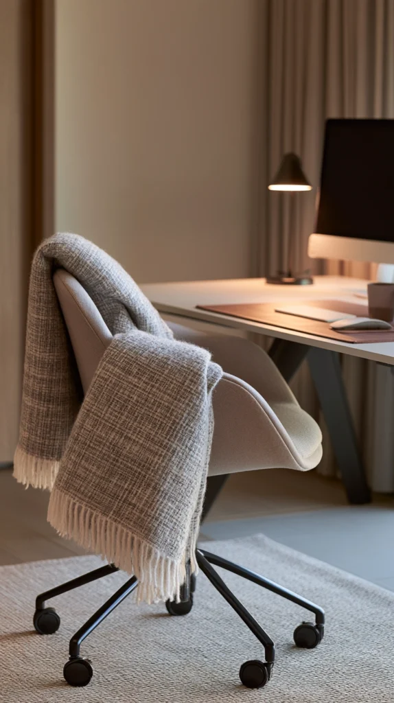 14 Affordable Ways to Give Your Home Office a Fall Refresh 11 df 10 2