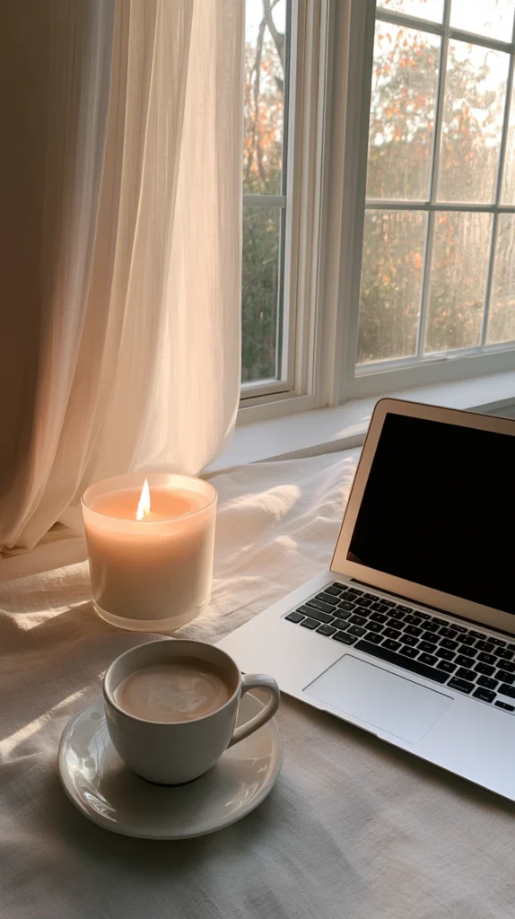 14 Fall Scented Candles to Help You Actually Focus While You Work 12 df 11 4