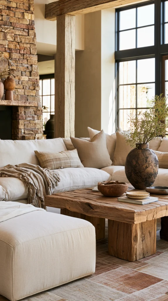 14 Sunday Reset Home Aesthetic Ideas for a Calm, Intentional Space 13 df 12 1