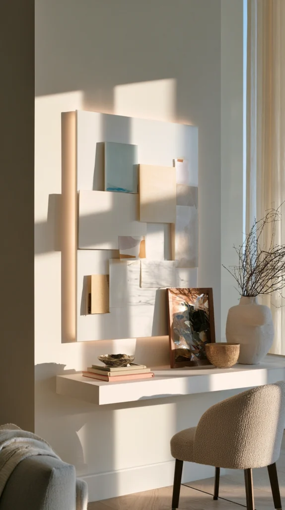 14 Sunday Reset Home Aesthetic Ideas for a Calm, Intentional Space 14 df 13 1