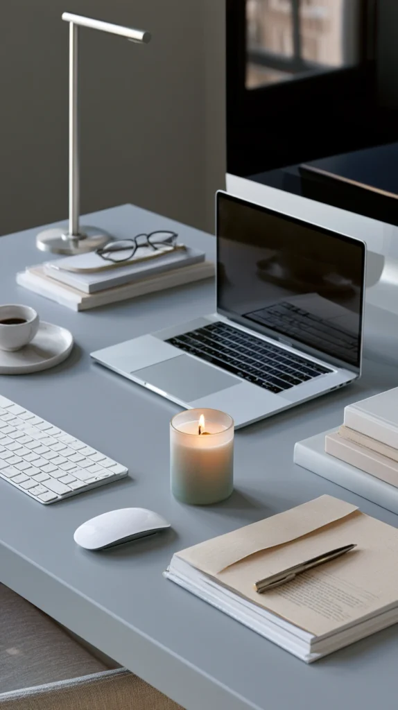 14 Fall Scented Candles to Help You Actually Focus While You Work 14 df 13 4