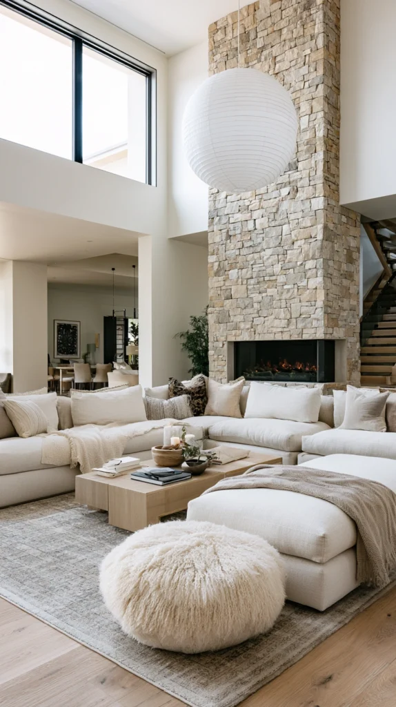 14 Sunday Reset Home Aesthetic Ideas for a Calm, Intentional Space 15 df 14 1