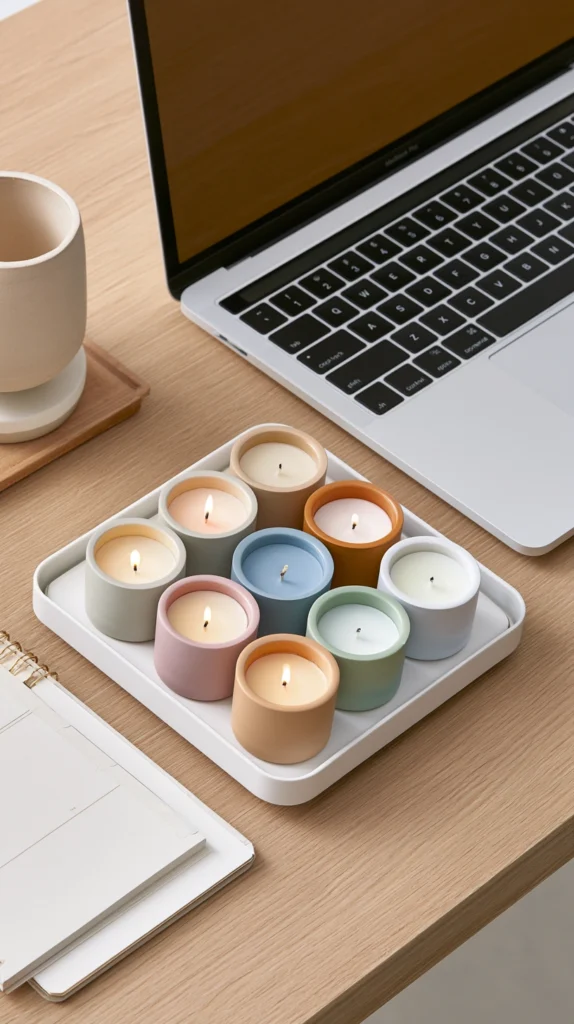 14 Fall Scented Candles to Help You Actually Focus While You Work 15 df 14 4