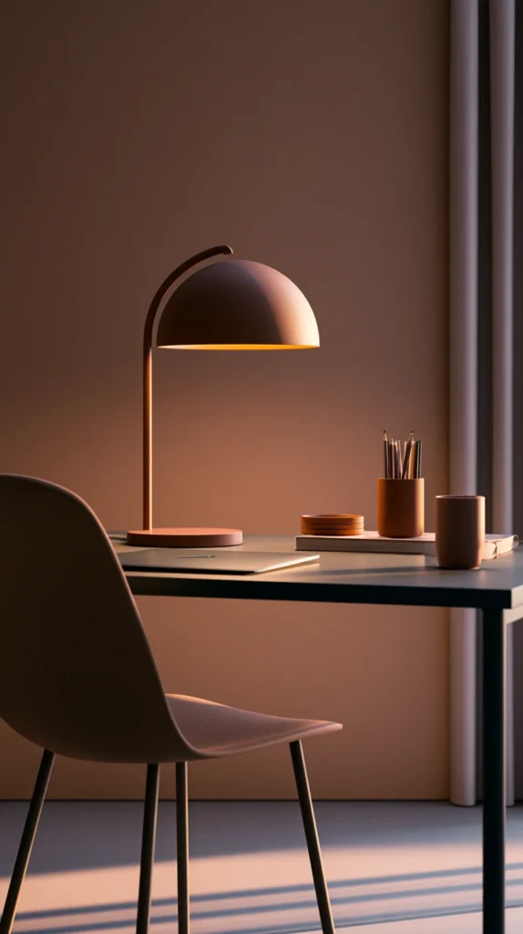 14 Affordable Ways to Give Your Home Office a Fall Refresh 3 df 2 2