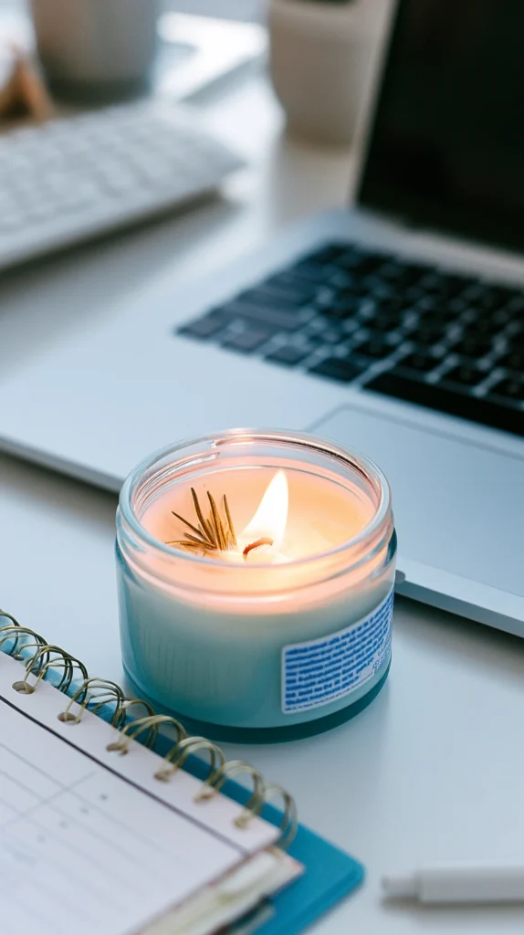 14 Fall Scented Candles to Help You Actually Focus While You Work 3 df 2 4