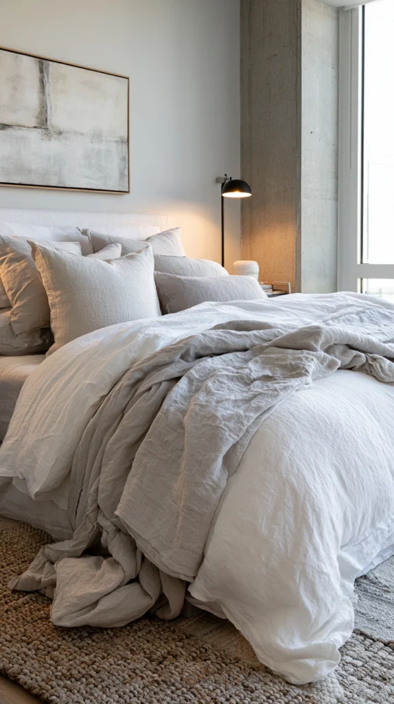 14 Sunday Reset Home Aesthetic Ideas for a Calm, Intentional Space 4 df 3 1
