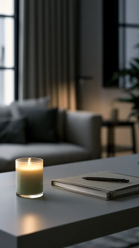 14 Fall Scented Candles to Help You Actually Focus While You Work 4 df 3 4