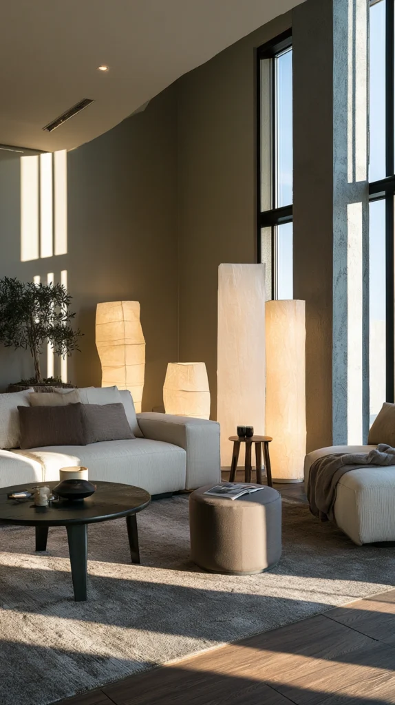 14 Sunday Reset Home Aesthetic Ideas for a Calm, Intentional Space 5 df 4 1